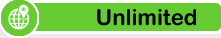 unlimited cell phone plans vancouver